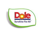 Dole Logo
