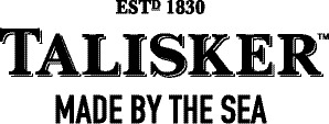 Talisker