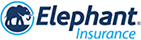 Elephant insurance
