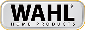 Wahl Logo