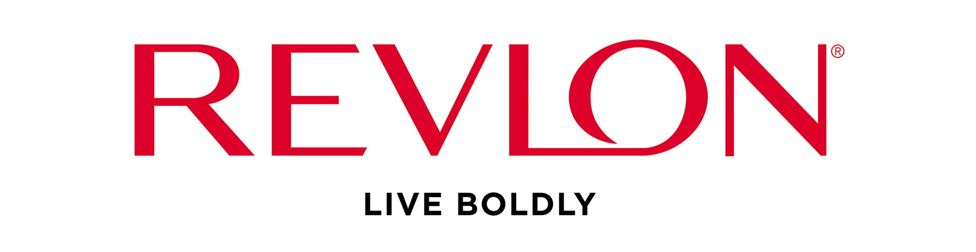 Revlon logo