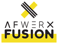 Afwerx Logo