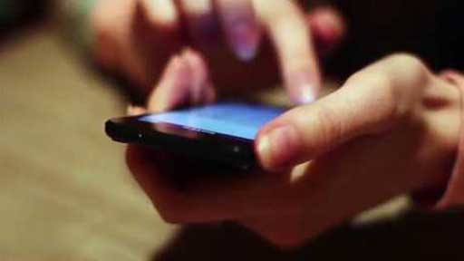 Smart Integration Essentials: Cloud Mobile Printing