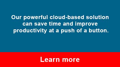 Smart Integration Workflows