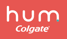 Colgate Logo