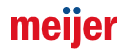 Meijer logo