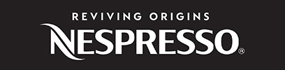Nespresso Logo
