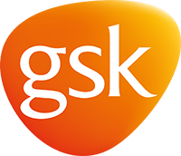 gsk