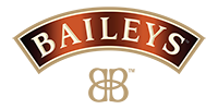 Baileys logo