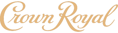Crown Royal Script
