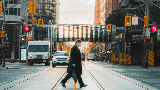 How to meet the challenge of collaboration for your remote worker