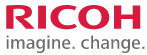 Ricoh