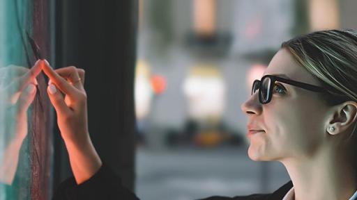 Make your meetings more productive and efficient