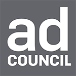 AC Logo