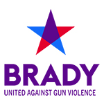 brady logo