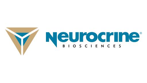 Neurocrine Biosciences Logo