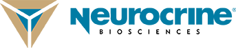 Neurocrine Biosciences