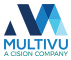 MultiVu Logo