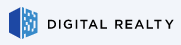 Digital Realty