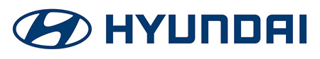 Hyundai logo