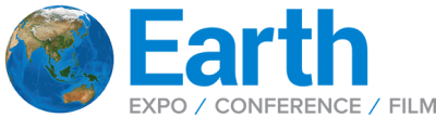 EarthX logo