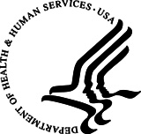 HHS Logo