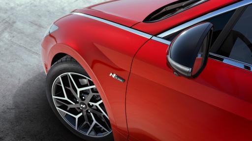 The Sonata N Line 09_High