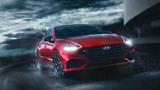 The Sonata N Line 10_High