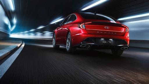 The Sonata N Line 12_High