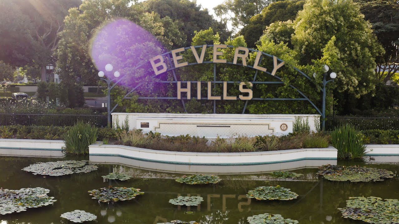 Something to Feel Good About