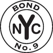 Bond NYC Logo