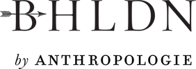 BHLDN Logo