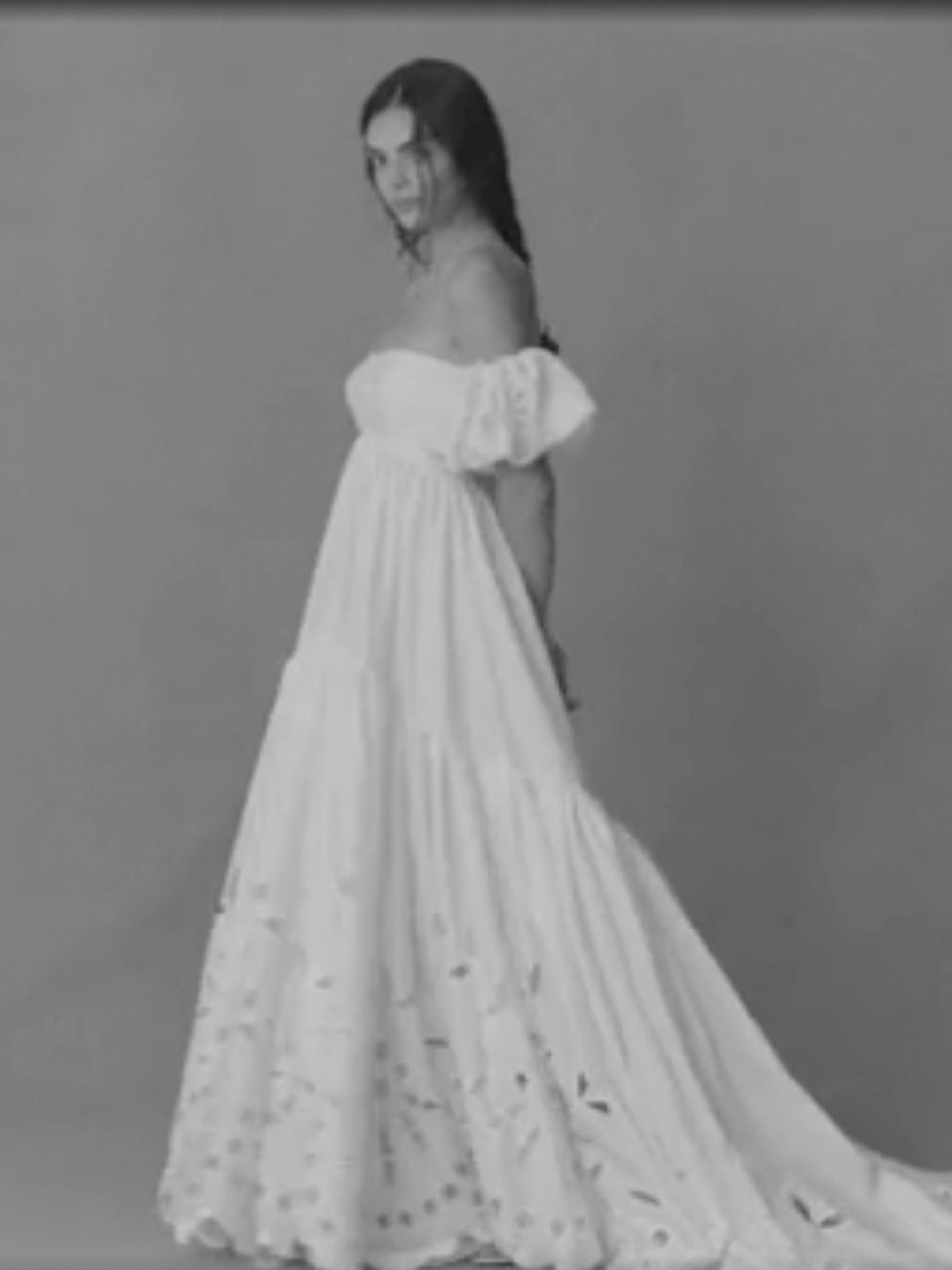 BHLDN Announces Launch of Spring 2022 Collection