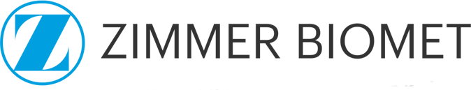 Zimmer Biomet logo