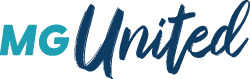 mgu logo