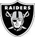 RaidersLogo
