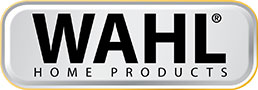 Wahl logo
