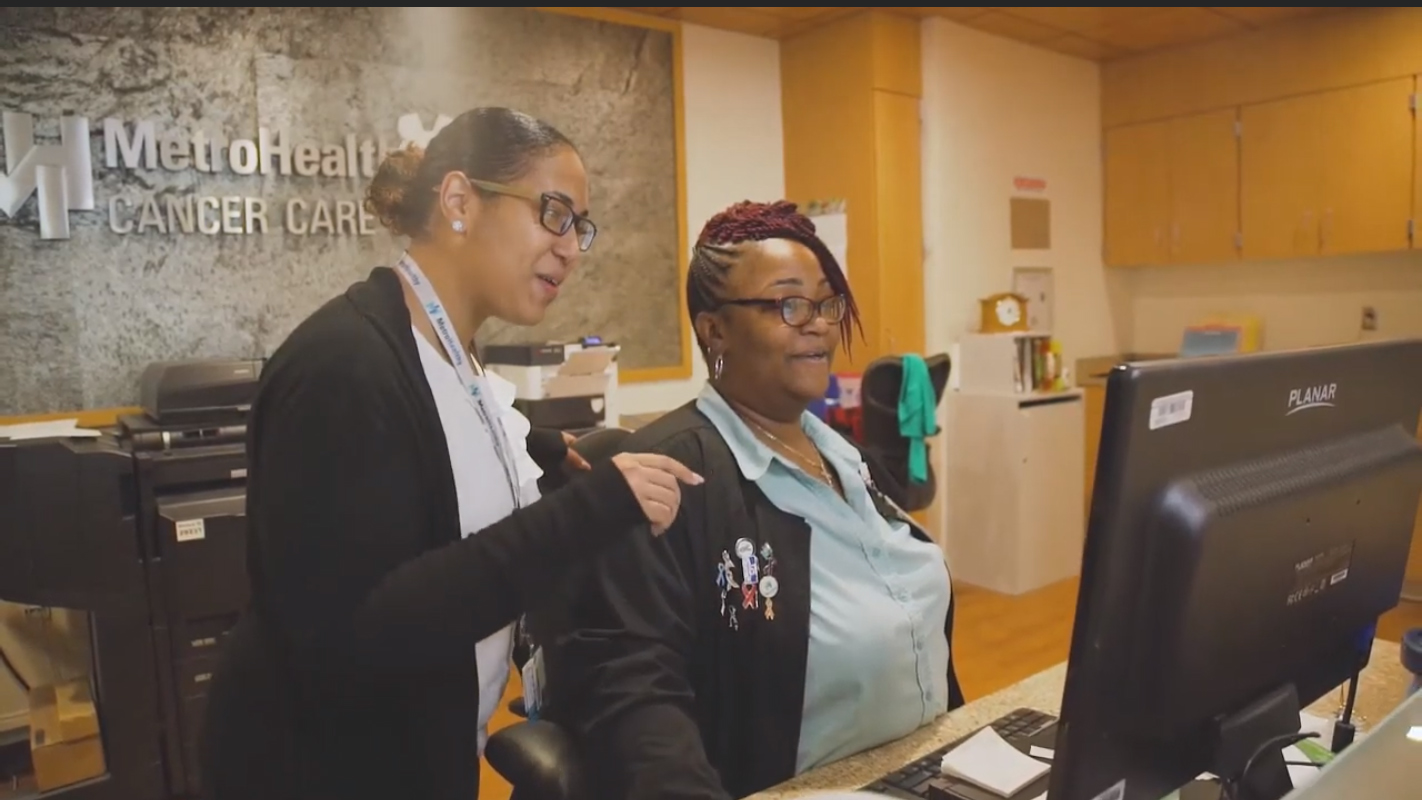 2020 Koop Award Honorable Mention Recipients