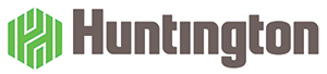 Huntington logo