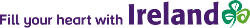 Ireland Logo 2