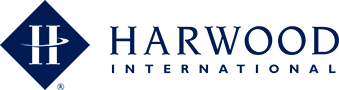 Harwood Logo