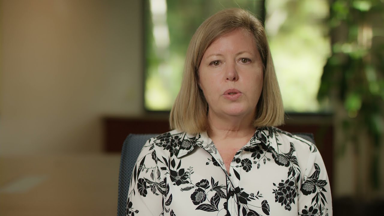 Greenbrier’s Incoming CEO, Lorie Tekorius discusses the company’s 2021 ESG highlights.