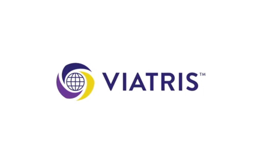 Viatris Brand Story