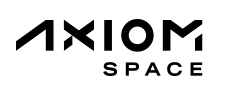 axiomlogo