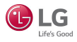 LG Logo