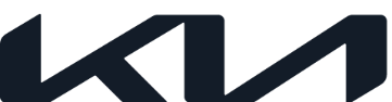 Kia logo