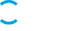 Orbis white