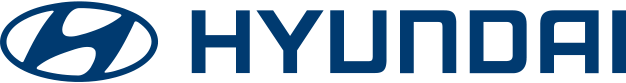 Hyundai logo