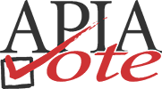 APIA logo