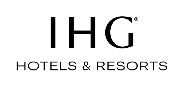 IHG Logo